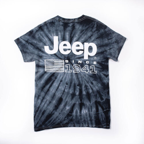 jeep-black-cyclone-t-shirt