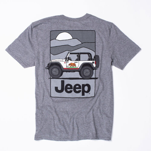 jeep-california-flag-t-shirt