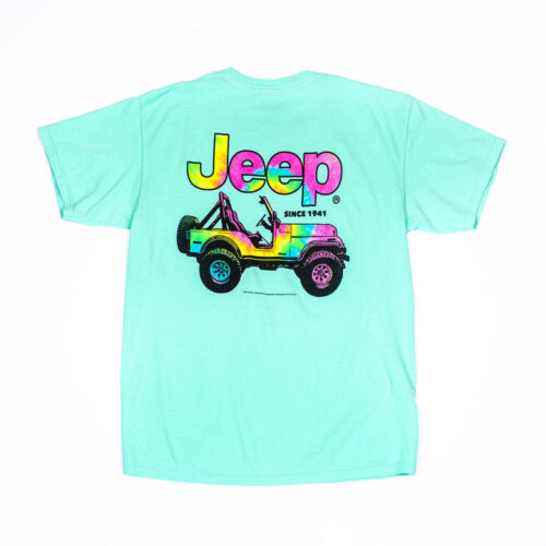 jeep-dyed-cj-t-shirt