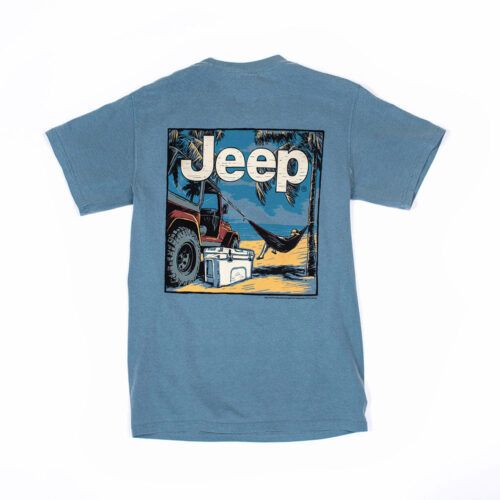 jeep-hammock-t-shirt