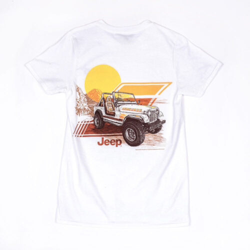 jeep-summer-83-t-shirt