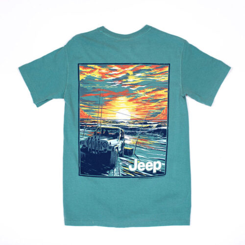 jeep-surf-fishing-t-shirt