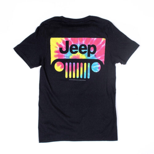 jeep-tie-dye-grille-t-shirt