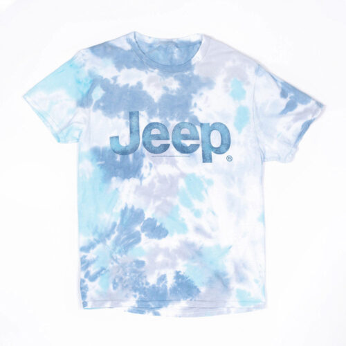 jeep-logo-tie-dye-t-shirt