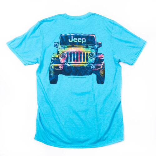 jeep-tie-dye-swirl-wrangler-t-shirt