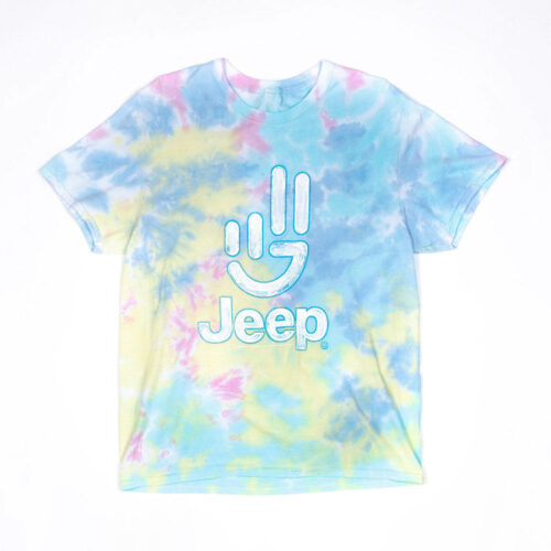 jeep-tie-dye-wave-t-shirt