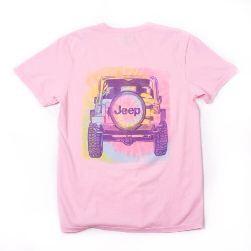 jeep-tie-dye-wrangler-t-shirt