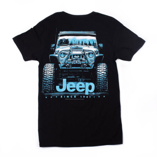 jeep-trail-biter-t-shirt