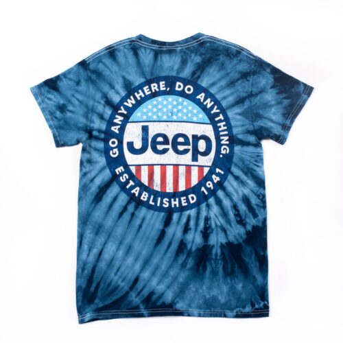 jeep-usa-flag-tie-dye-t-shirt