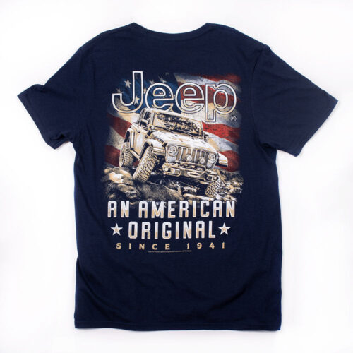 jeep-wrangler-usa-t-shirt