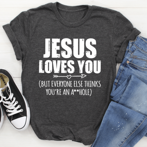 jesus-loves-you-tee