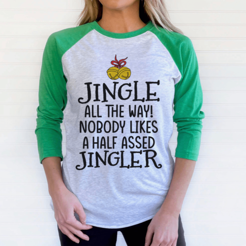 jingle-all-the-way-long-sleeve-tee