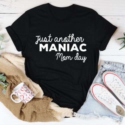 just-another-manic-mom-day-tee