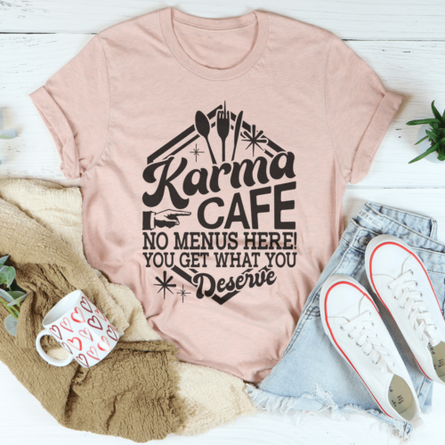 karma-cafe-tee