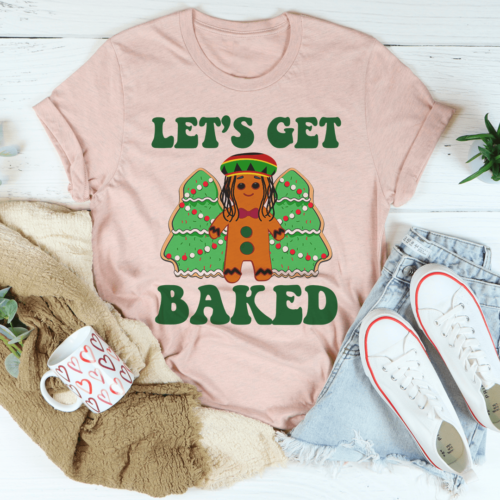 lets-get-baked-tee