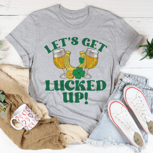 lets-get-lucked-up-st-patricks-tee