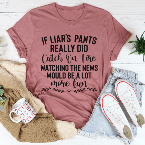 liars-pants-tee