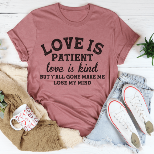 love-is-patience-love-is-kind-tee