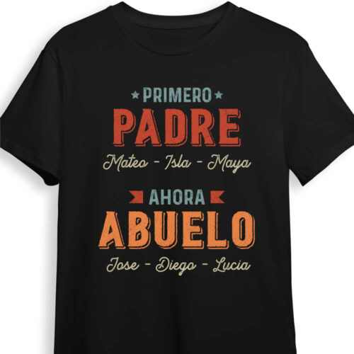 abuelo-spanish