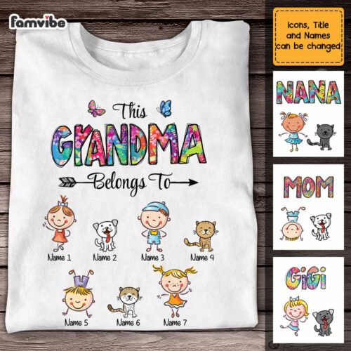 grandma-belongs-to-t