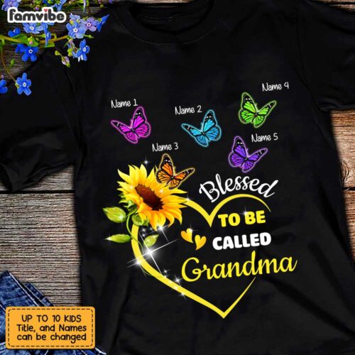 grandma-happiness-t