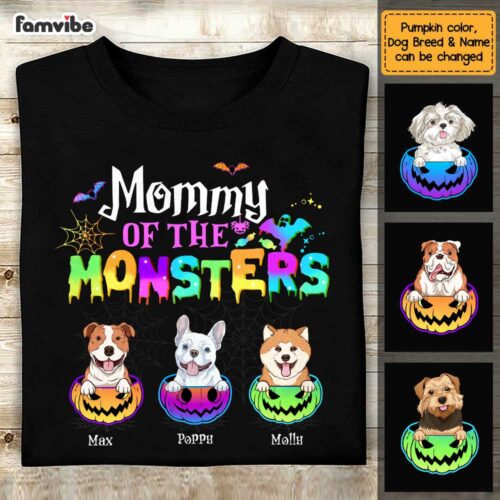 mommy-of-the-monster-dog-mom-halloween-pumpkin-t