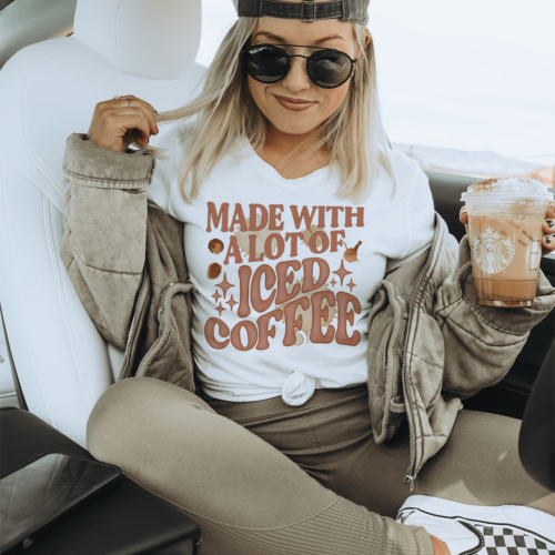 made-with-a-lot-of-iced-coffee-tee