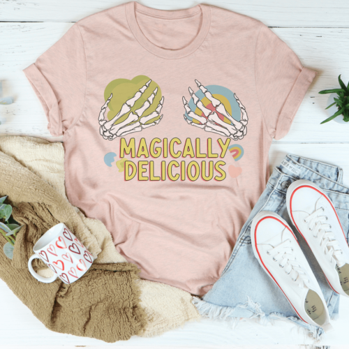 magically-delicious-tee