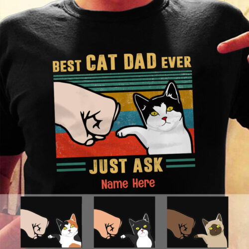 cat-dad-t-2