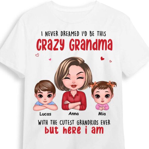 grandma-living-the-dream