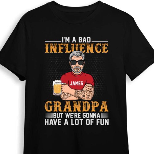 im-a-bad-influence-grandpa