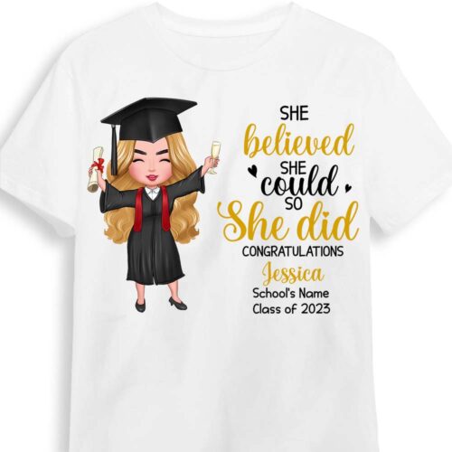 graduation-girl-2023-t