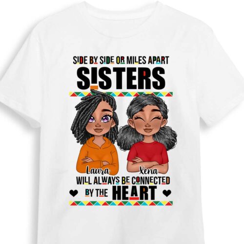 side-by-side-sisters-connected-by-the-heart