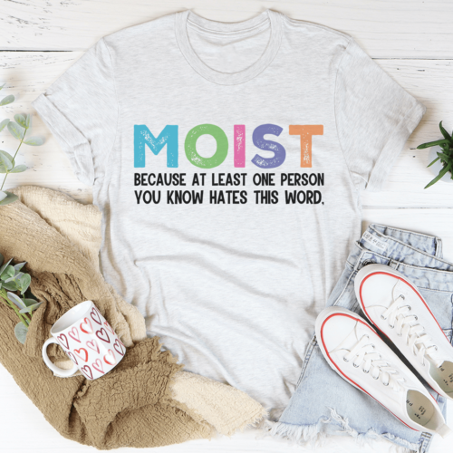 moist-tee