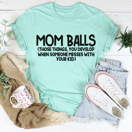 mom-balls-tee