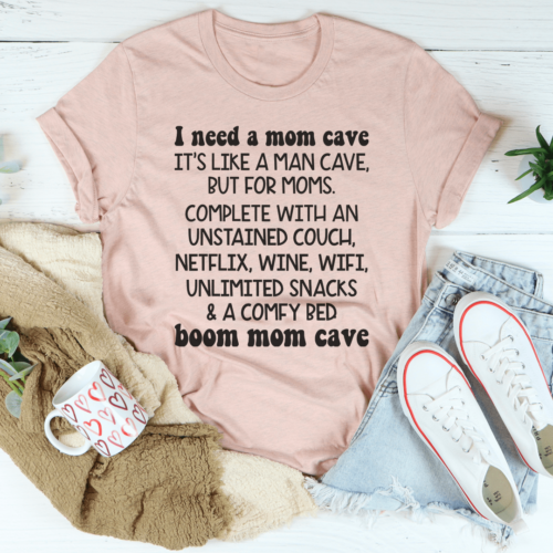 mom-cave-tee