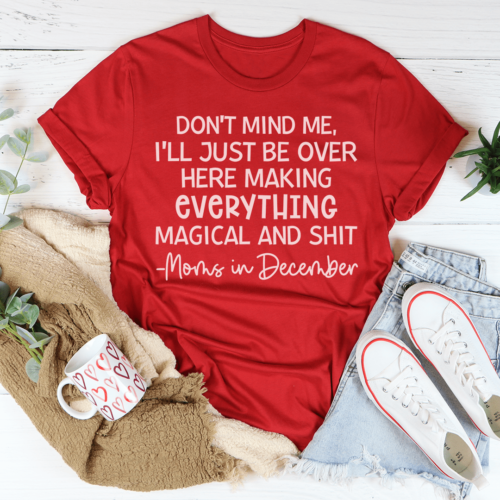 moms-in-december-tee