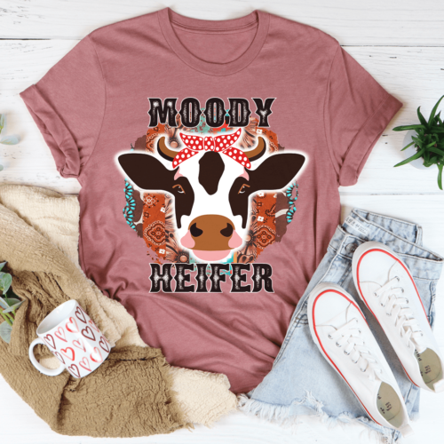 moody-heifer-tee