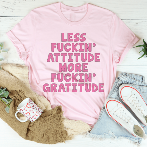 more-gratitude-tee