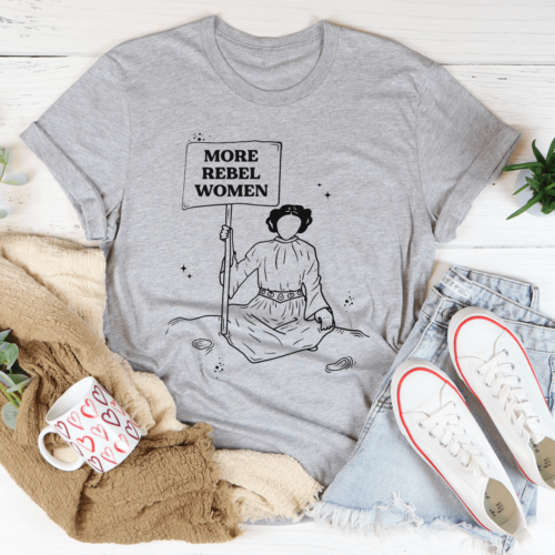 more-rebel-women-tee