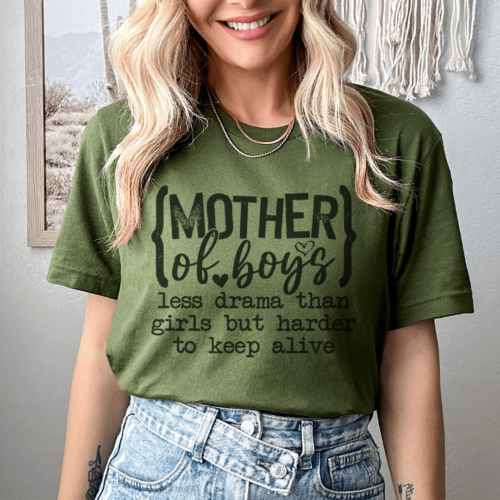 mother-of-boys-tee