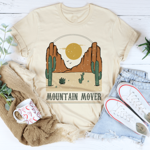 mountain-mover-tee