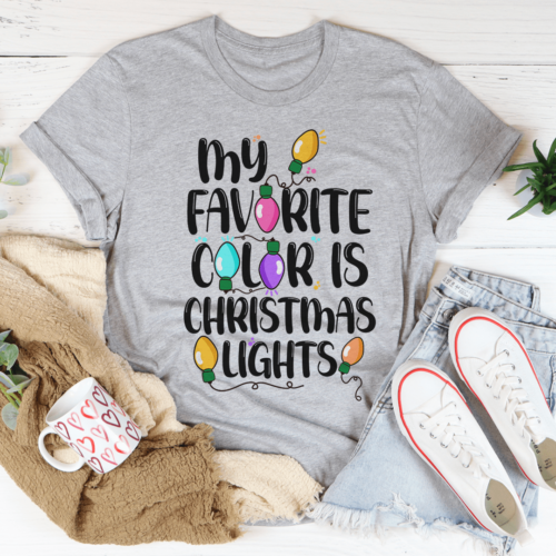 my-favorite-color-is-christmas-lights-tee