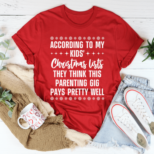 my-kids-christmas-lists-tee