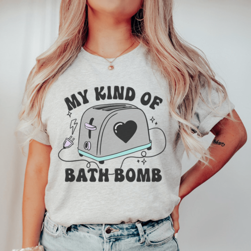 my-kind-of-bath-bomb-tee