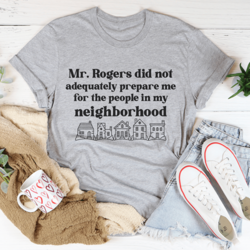 my-neighbors-tee