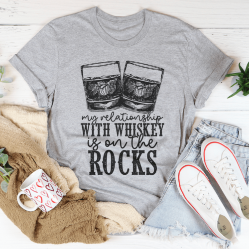 my-relationship-is-on-the-rocks-tee