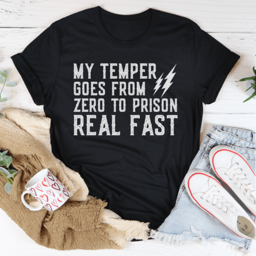 my-temper-tee