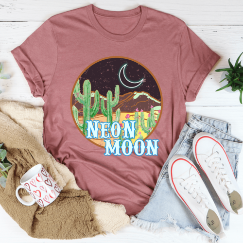 neon-moon-tee