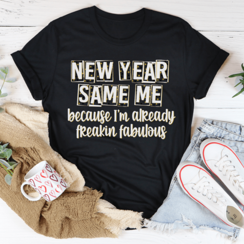 new-year-same-me-tee